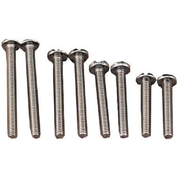 Extension Screw Set