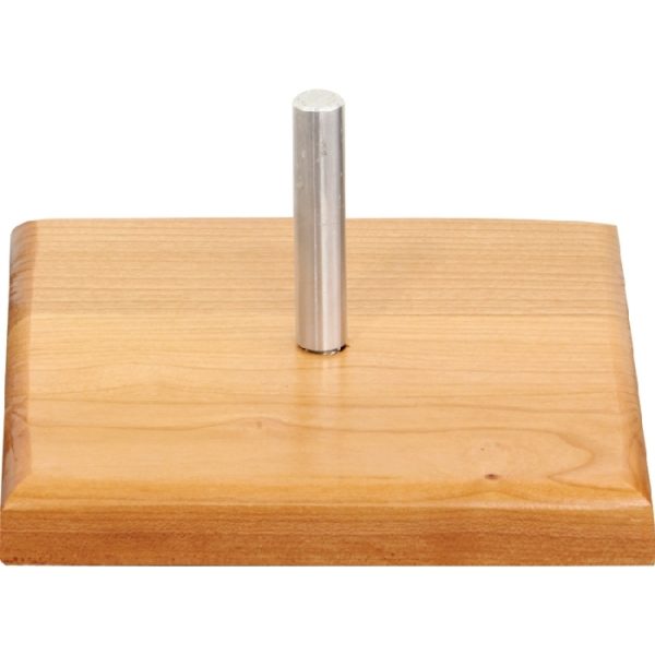 Knife Sharpening System Base