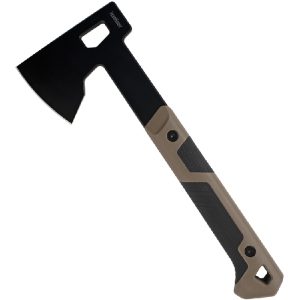 Deschutes Axe