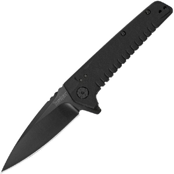 Fatback Linerlock A/O