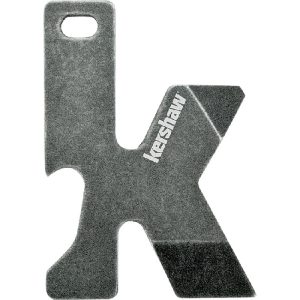 K-Tool