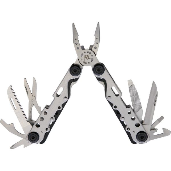 Multi Tool