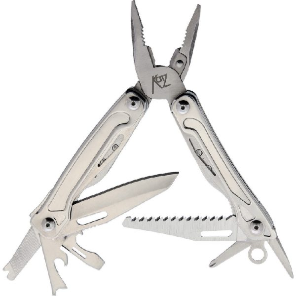 Multi Tool