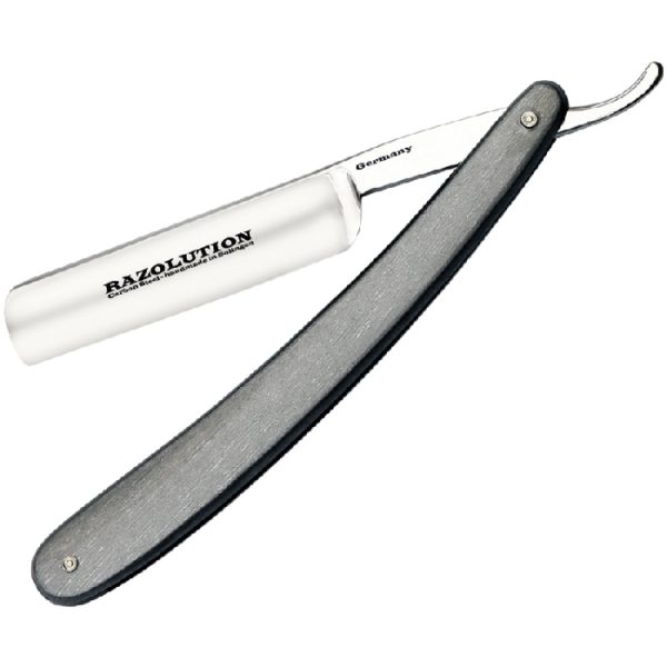 Razolution Vintage Razor