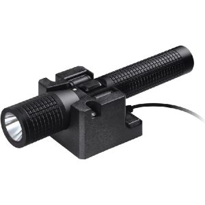 T4 Tactical/Police LED Light