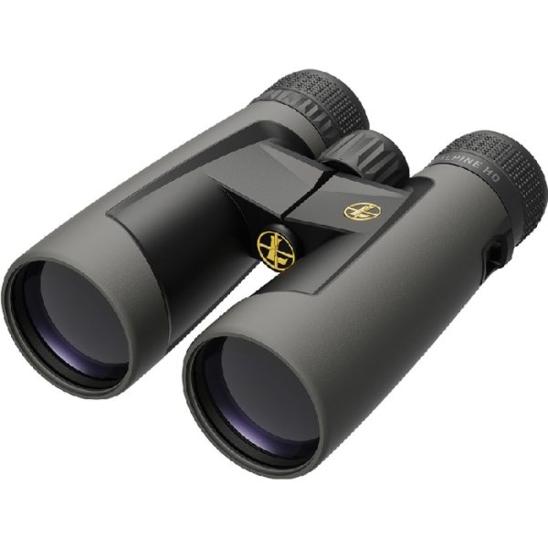 BX-2 Alpine HD 12x52 Binocular