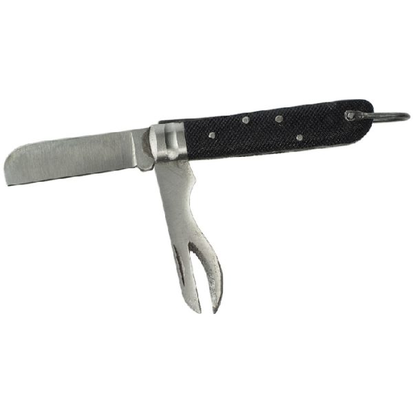 Italian Pocket Knife