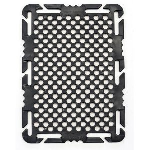 Tactical Mounting Plate
