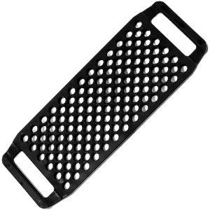 Accessory Mounting Plate 1.5