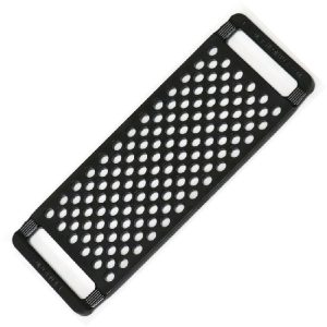 Accessory Mounting Plate 1.75