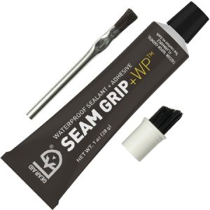 Seam Grip+WP Sealant/Adhesive