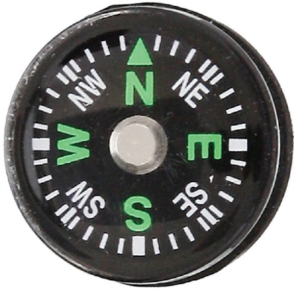 Mini Compass