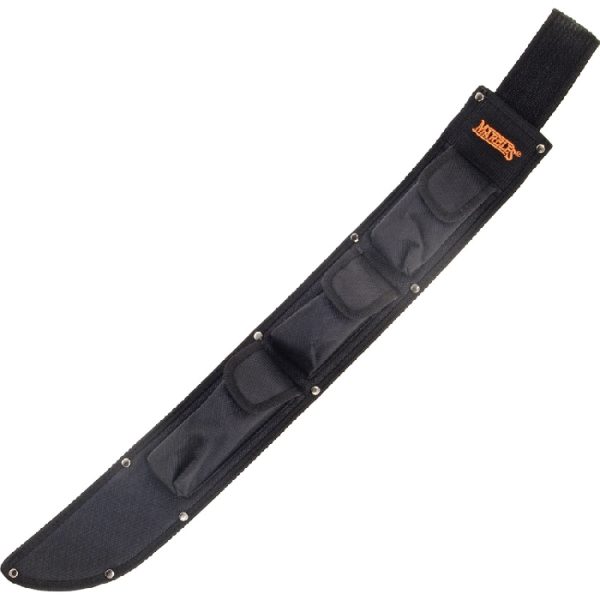 Sword Belt Sheath