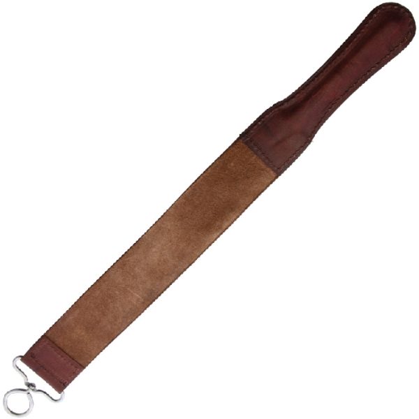 Razor Strop