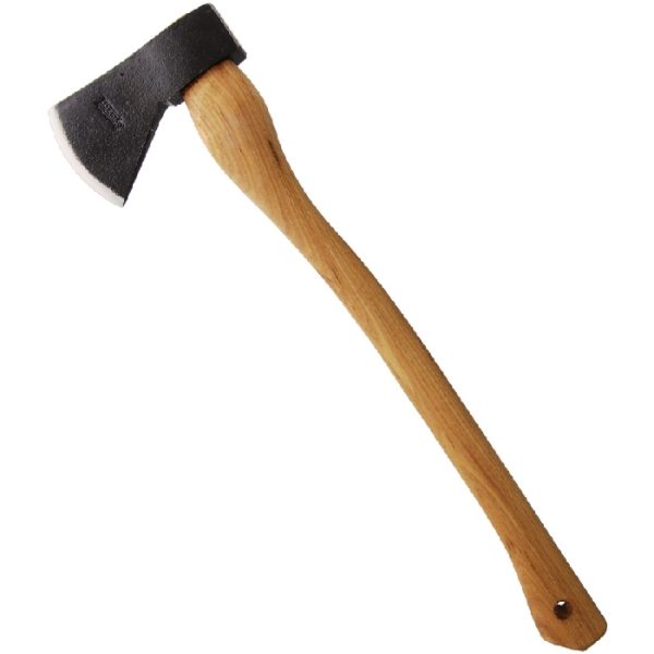 Outdoor Axe