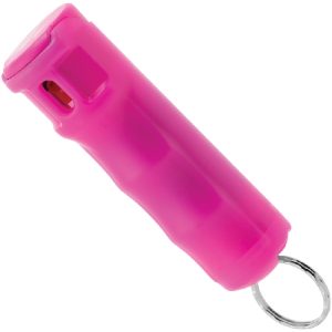 Hard Case Keyguard Pink