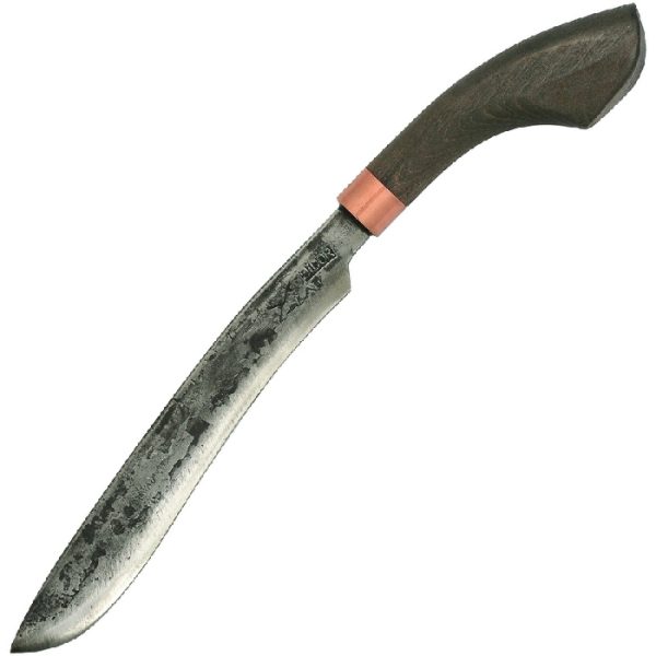 Golok 115 Machete