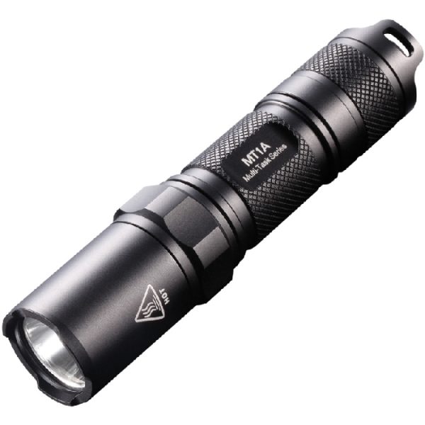 MT1A Flashlight