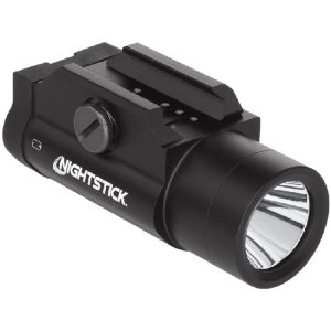 Tactical Weapon Light
