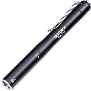 Dr. K3 Pro Pen Light