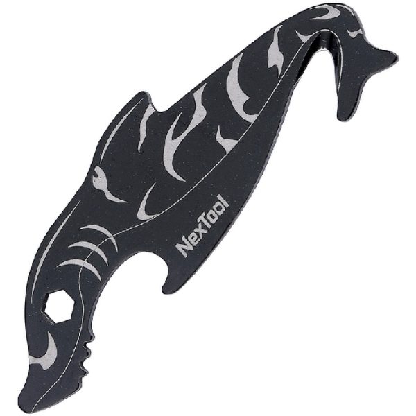 Shark Multi Tool