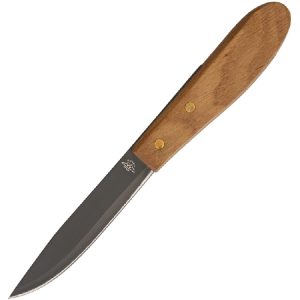 Bushcrafter Knife