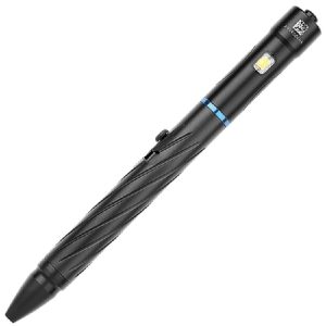 O-Pen 2 Penlight Black