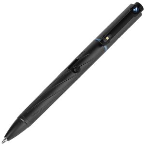 O-Pen Pro Penlight Black