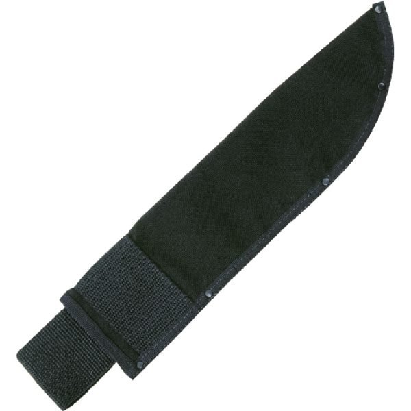 Machete Sheath 12 inch