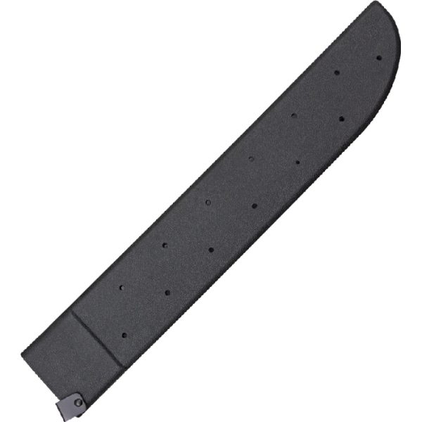 Machete Sheath