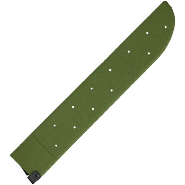 Machete Sheath