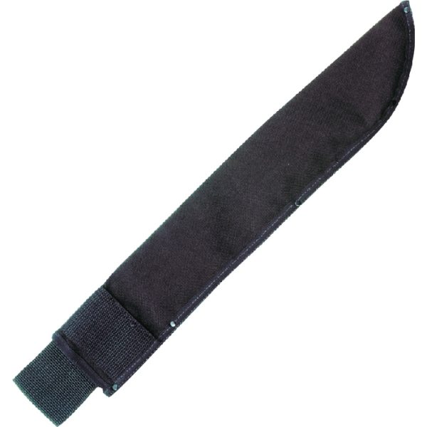 Machete Sheath