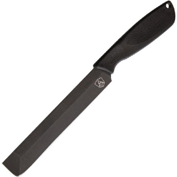 Spec Plus Alpha Machete