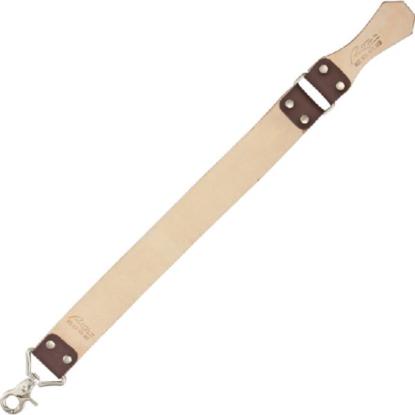 Rite Edge Razor Strop