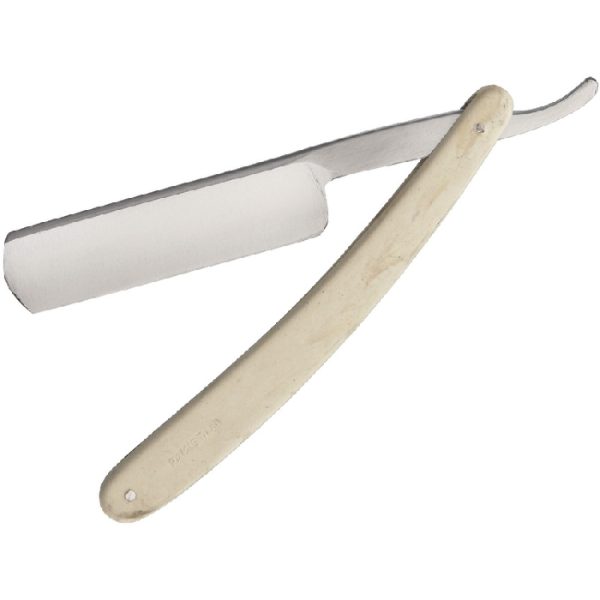 Straight Razor