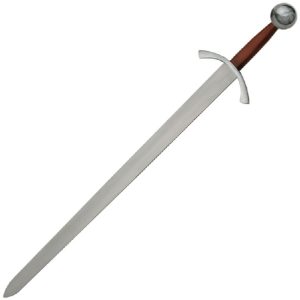 Archer Sword