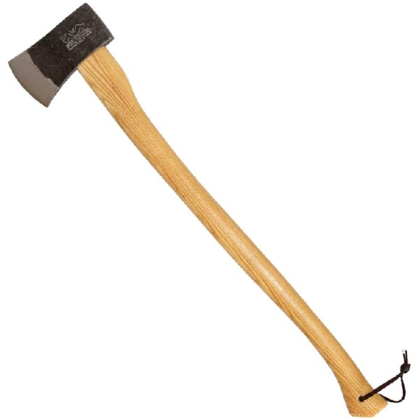 Yankee Axe Traditional