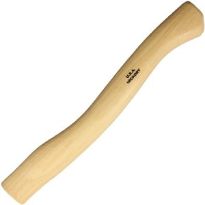 Hickory Replacement Handle