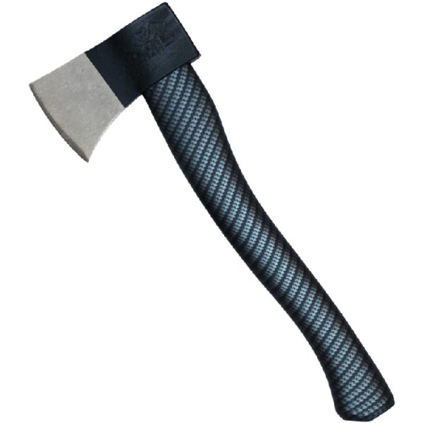 Yankee Style Throwing Hatchet