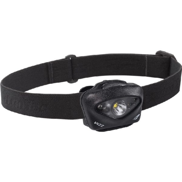 Vizz Tactical Headband