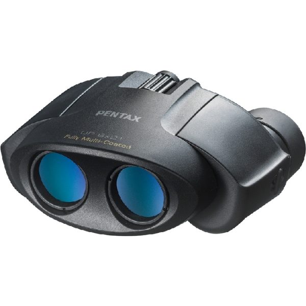 UP Binoculars 8x21mm