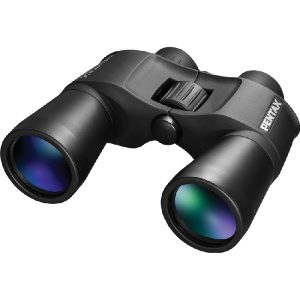 SP Binoculars 10x50mm