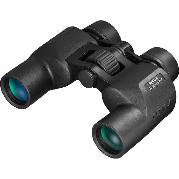 AP WP Binoculars 10x30mm