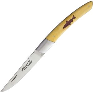 Thiers Knife