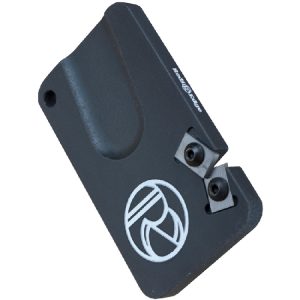 Pocket Pro Sharpener