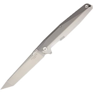 Kwaiken M390 Blade