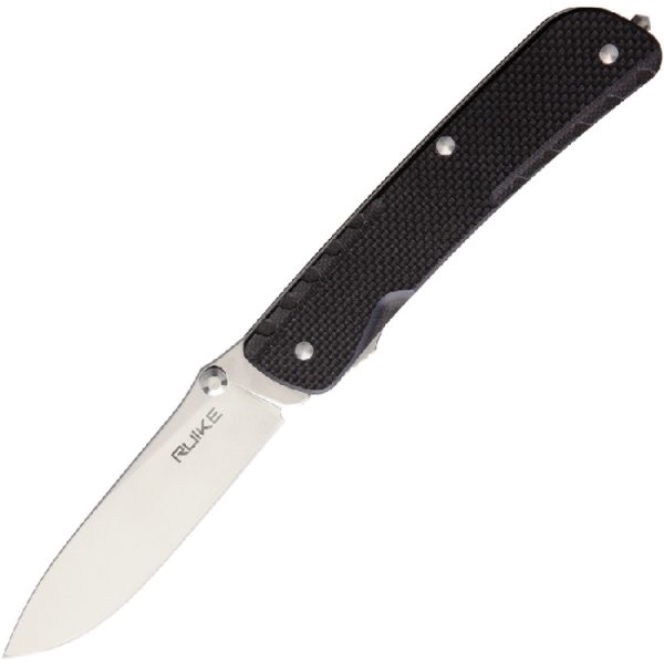 LD11 Multifunctional Knife