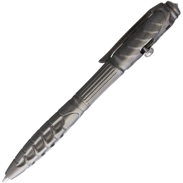 Titanium Pen