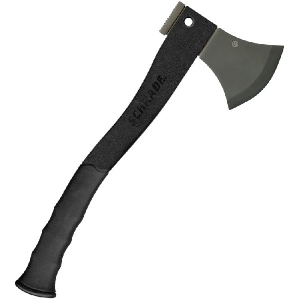 Survival Axe