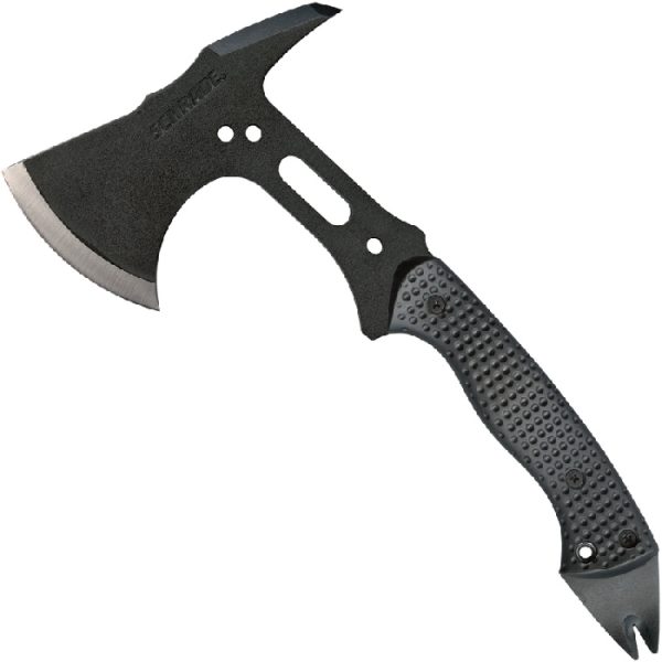 Tactical Hatchet